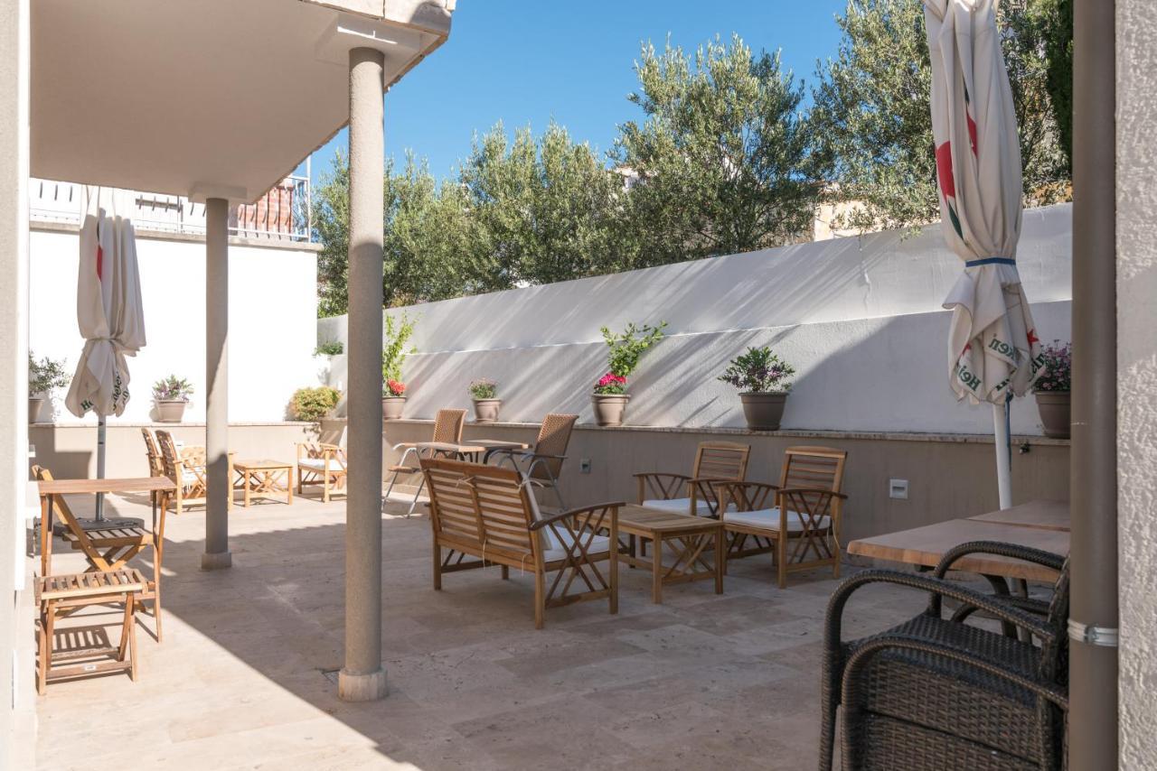 Villa Lucica טרוגיר מראה חיצוני תמונה