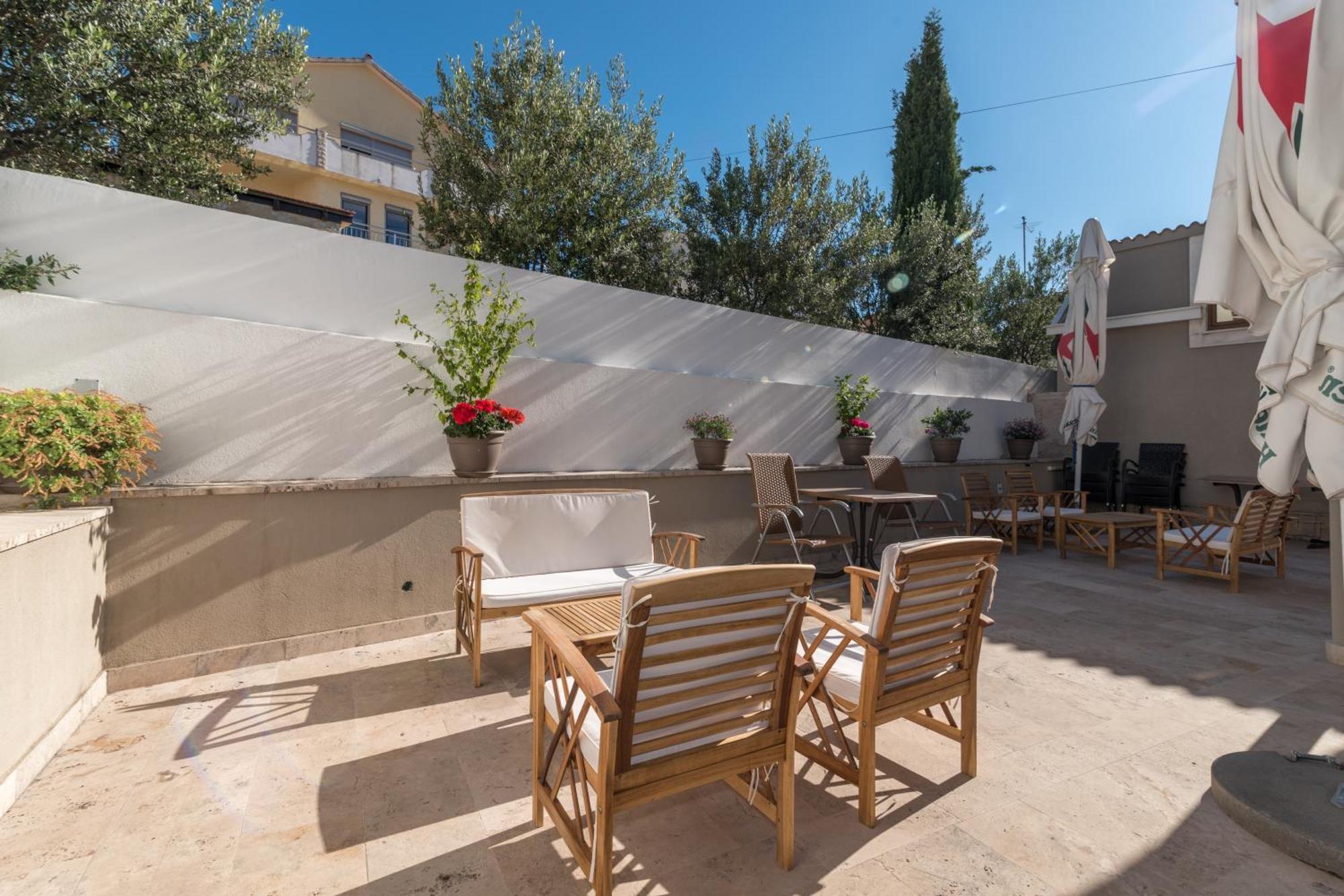 Villa Lucica טרוגיר מראה חיצוני תמונה