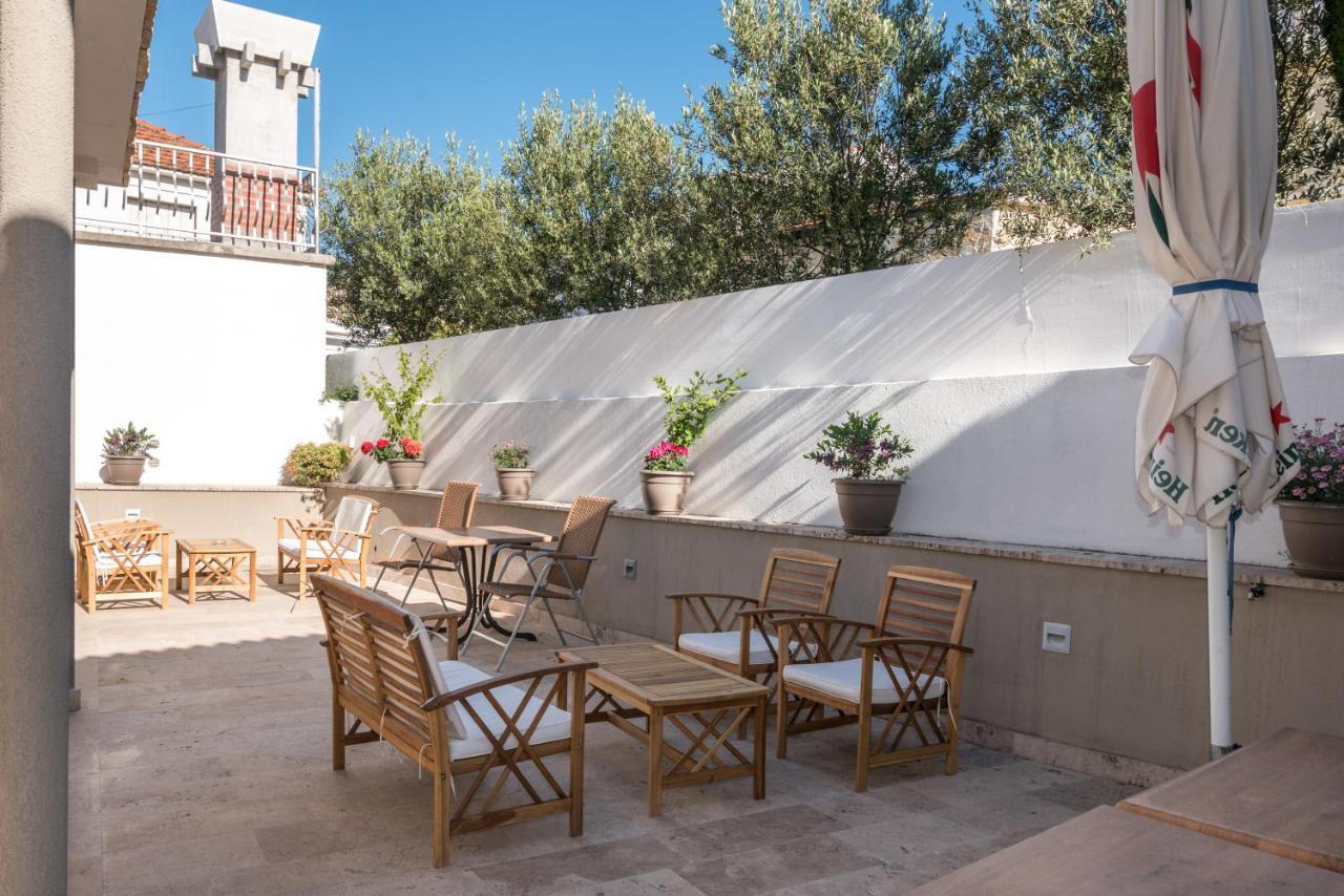 Villa Lucica טרוגיר מראה חיצוני תמונה