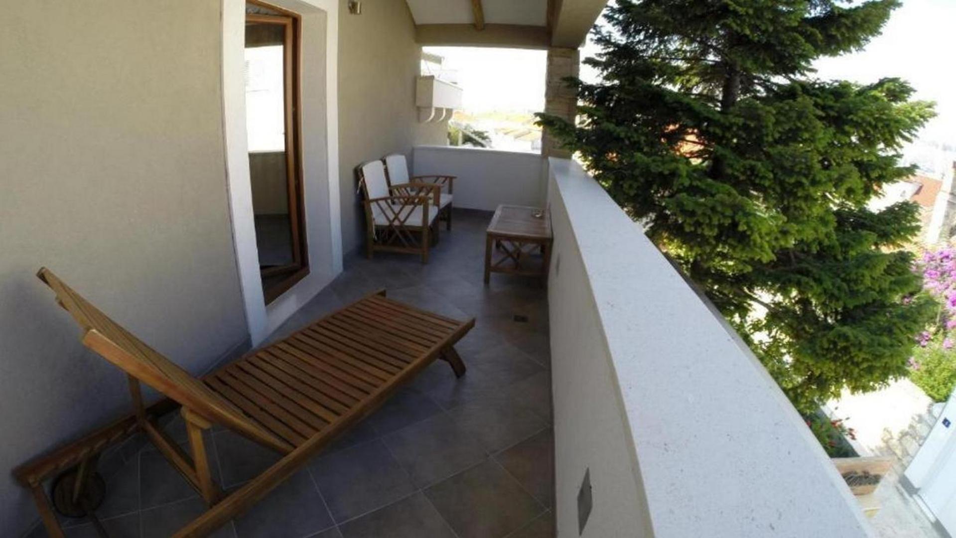 Villa Lucica טרוגיר מראה חיצוני תמונה