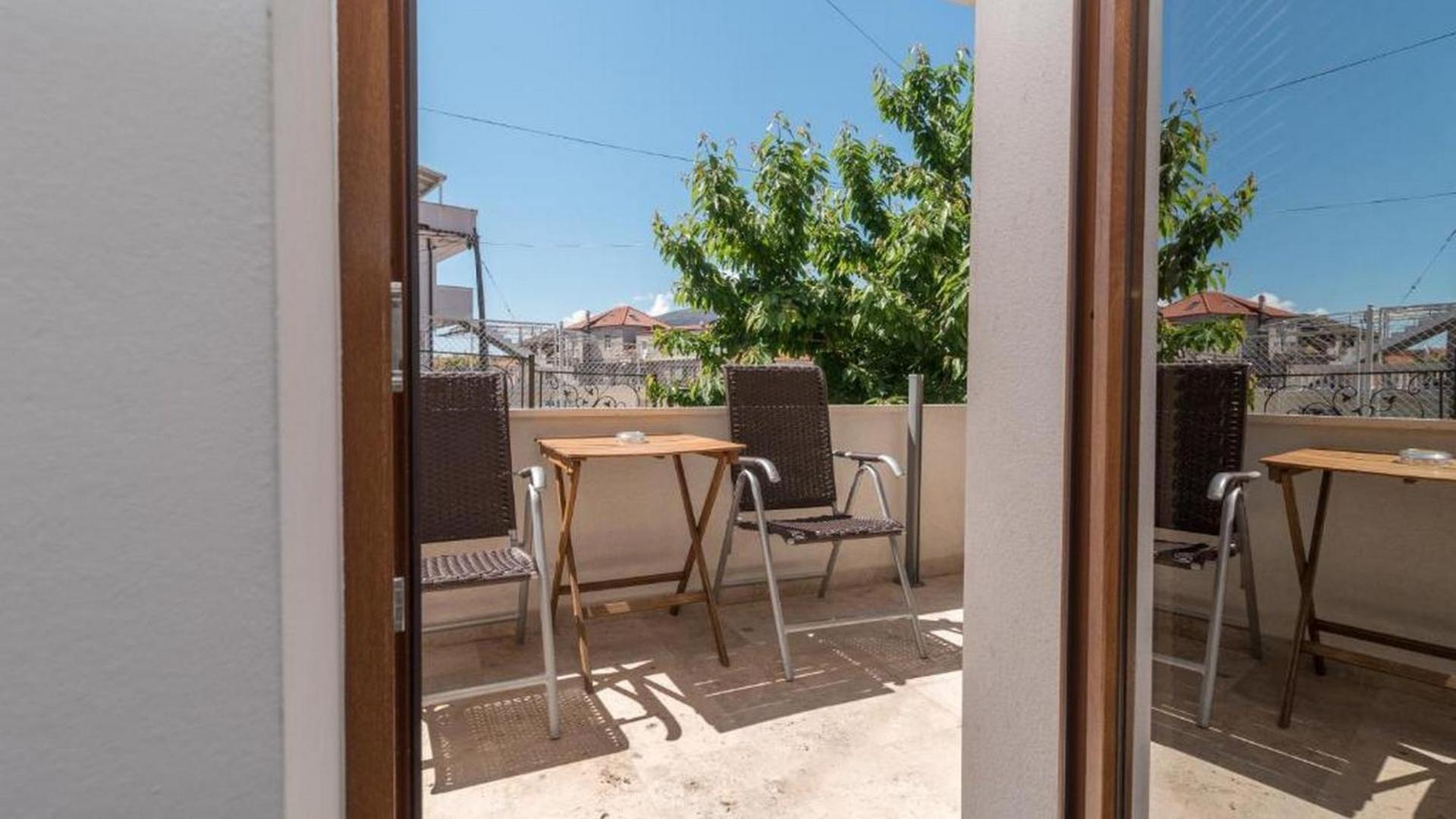 Villa Lucica טרוגיר מראה חיצוני תמונה