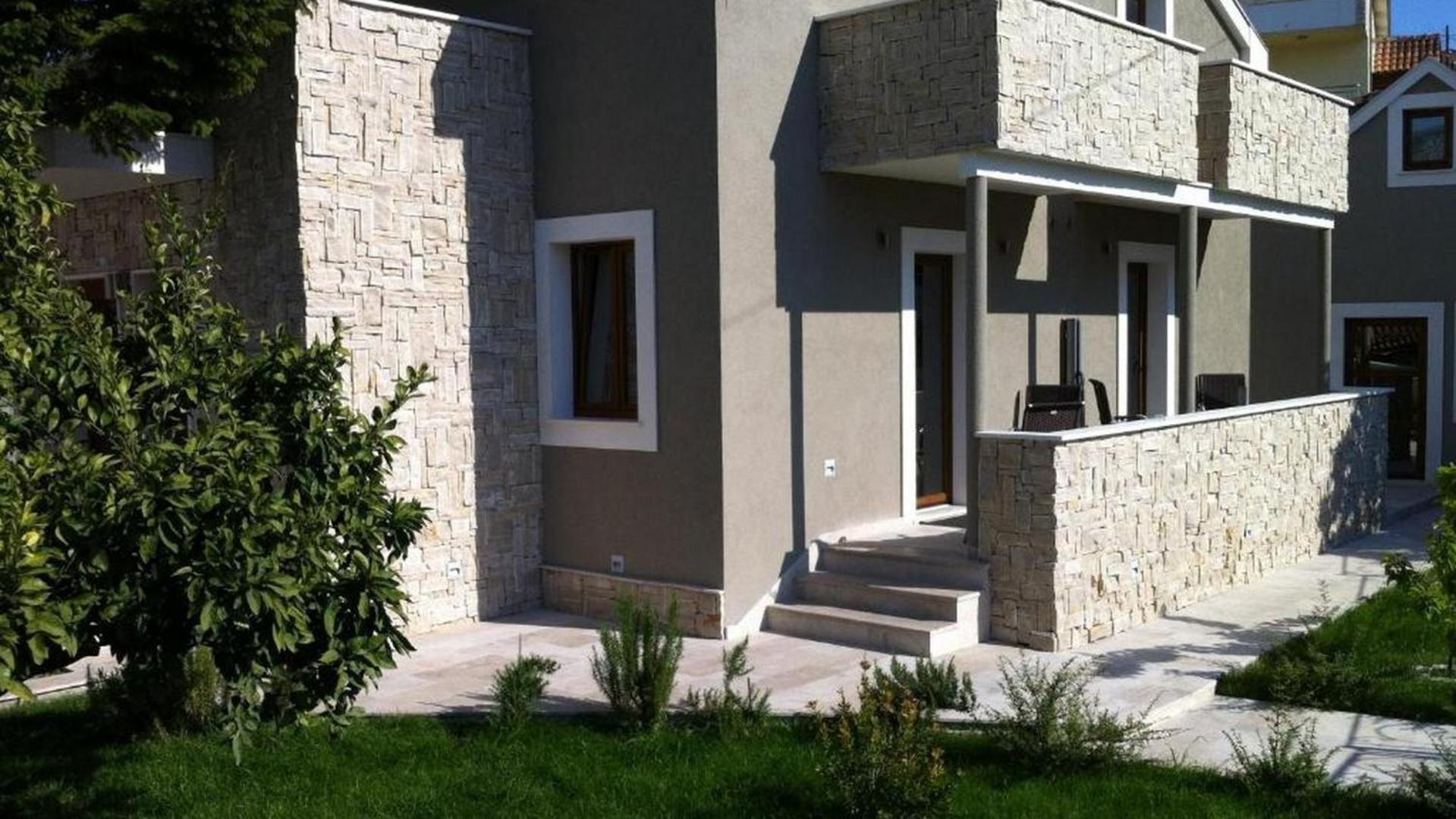 Villa Lucica טרוגיר מראה חיצוני תמונה