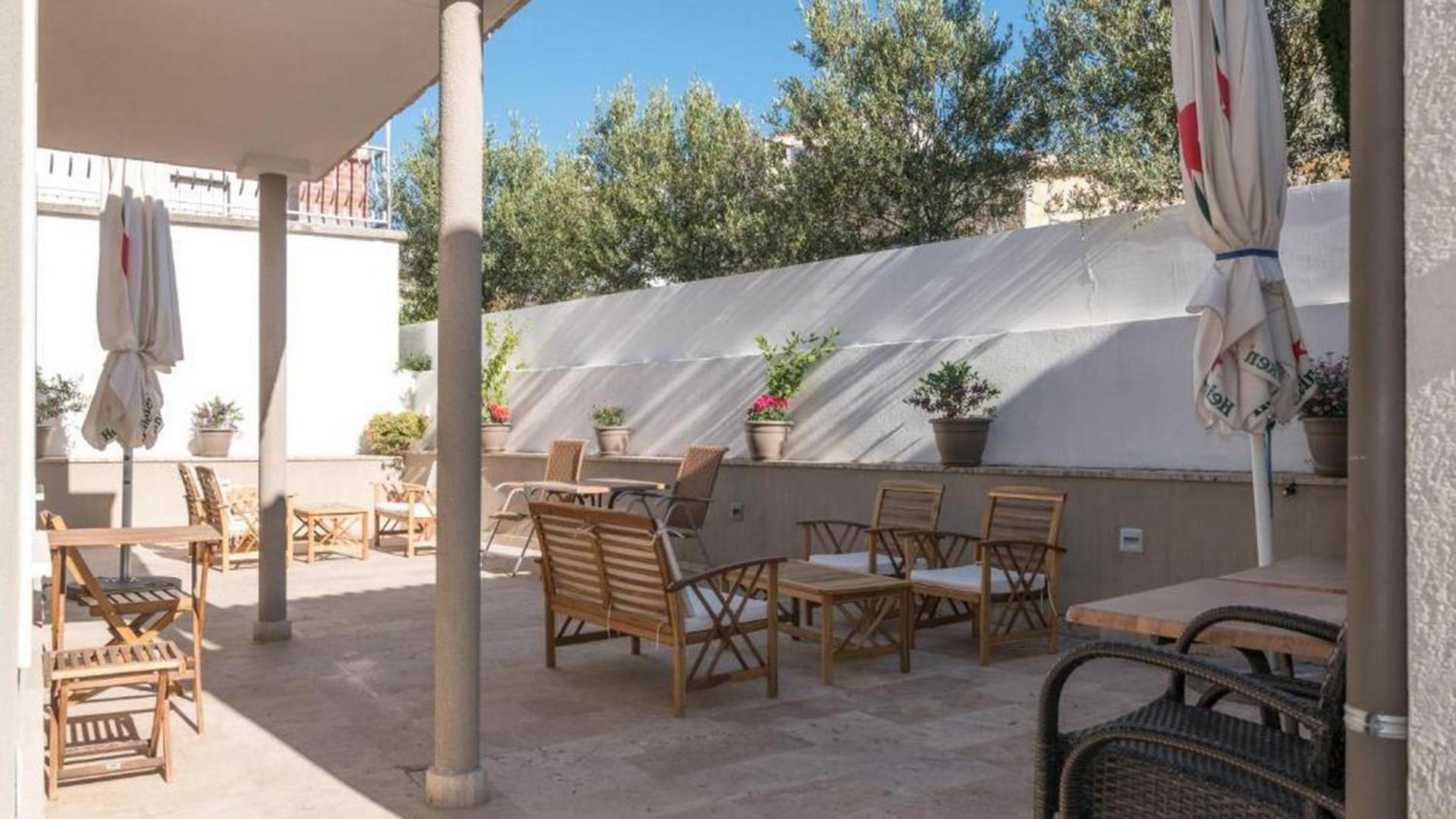 Villa Lucica טרוגיר מראה חיצוני תמונה